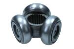 MAXGEAR Kolmik,  veovõll 49-2020