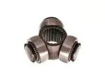 MAXGEAR  Kolmik,veovõll 49-2022