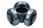 MAXGEAR Kolmik,  veovõll 49-2027
