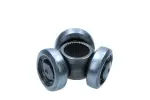 MAXGEAR Kolmik,  veovõll 49-2032