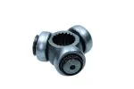 MAXGEAR Kolmik,  veovõll 49-2038