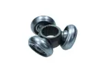 MAXGEAR  Kolmik,veovõll 49-2039