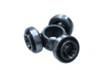 MAXGEAR Kolmik,  veovõll 49-2040