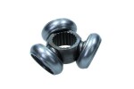MAXGEAR Kolmik,  veovõll 49-2041