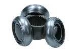 MAXGEAR Kolmik,  veovõll 49-2042