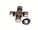 MAXGEAR  Liigend,pikivõll 49-2043