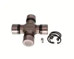 MAXGEAR kardaanirist /Liigend kardaanvõll 49-2044