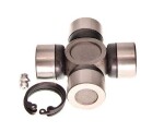 MAXGEAR  Liigend,pikivõll 49-2045