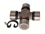 MAXGEAR  Liigend,pikivõll 49-2046