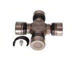 MAXGEAR kardaanirist /Liigend kardaanvõll 49-2051