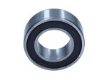 MAXGEAR Laager, veovõll 49-2056