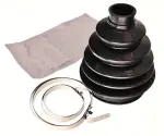 MAXGEAR Kaitsekummikomplekt,  veovõll 49-2069