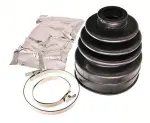 MAXGEAR Kaitsekummikomplekt,  veovõll 49-2070