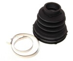 MAXGEAR  Kaitsekummikomplekt, veovõll 49-2074