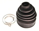 MAXGEAR Kaitsekumm,  veovõll 49-2077