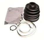 MAXGEAR Kaitsekummikomplekt,  veovõll 49-2078
