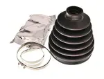 MAXGEAR Kaitsekummikomplekt,  veovõll 49-2082