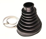 MAXGEAR Kaitsekummikomplekt,  veovõll 49-2084