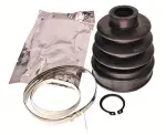 MAXGEAR  Kaitsekumm, veovõll 49-2086