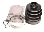 MAXGEAR Kaitsekumm,  veovõll 49-2087