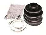MAXGEAR  Kaitsekumm, veovõll 49-2091