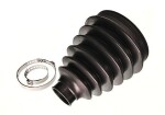 MAXGEAR Kaitsekummikomplekt,  veovõll 49-2097
