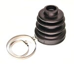 MAXGEAR Kaitsekummikomplekt,  veovõll 49-2099