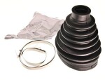 MAXGEAR Kaitsekumm,  veovõll 49-2103