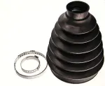 MAXGEAR Kaitsekummikomplekt,  veovõll 49-2111
