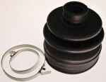 MAXGEAR Kaitsekummikomplekt,  veovõll 49-2115