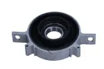 MAXGEAR  Paigutus,kardaan 49-2218