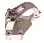 MAXGEAR Alusplaat,  veovõlli flants 49-2219