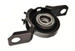 MAXGEAR  laager,kardaani tugilaager 49-2226