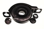 MAXGEAR laager,  kardaani tugilaager 49-2232