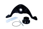 MAXGEAR laager,  kardaani tugilaager 49-2240