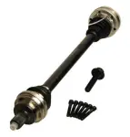 MAXGEAR Veovõll 49-2259