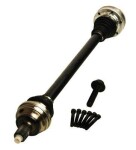 MAXGEAR  Veovõll 49-2260