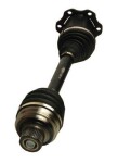 MAXGEAR Veovõll 49-2261