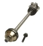 MAXGEAR Veovõll 49-2263