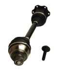 MAXGEAR Veovõll 49-2264