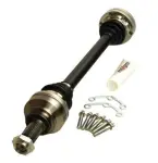 MAXGEAR  Veovõll 49-2272