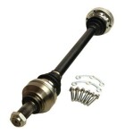 MAXGEAR Veovõll 49-2273