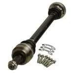 MAXGEAR Veovõll 49-2276