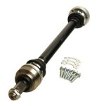 MAXGEAR Veovõll 49-2277