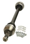 MAXGEAR Veovõll 49-2305