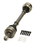 MAXGEAR Veovõll 49-2307