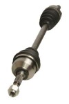MAXGEAR Veovõll 49-2312