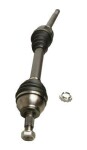 MAXGEAR Veovõll 49-2313