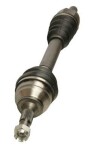 MAXGEAR Veovõll 49-2314