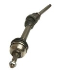 MAXGEAR Veovõll 49-2315